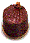 Picture of Chocolate Cake